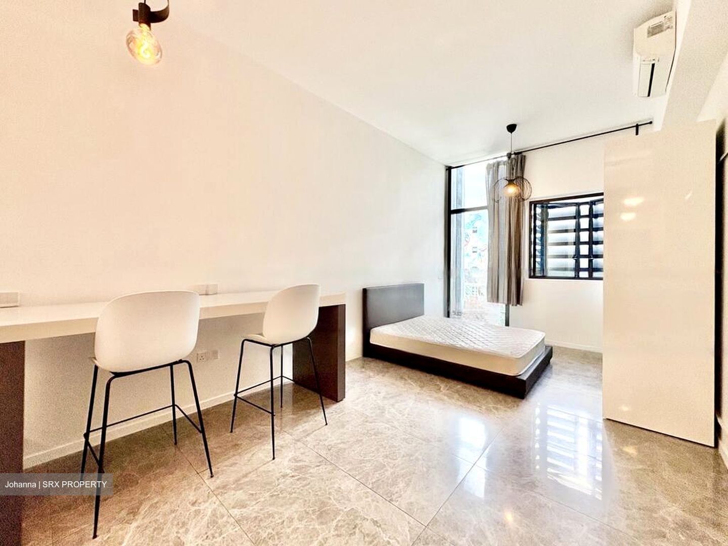 The M (D7), Apartment #484728261